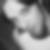 Profilbild von Tim Anders