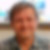 Profilbild von Gerald Krohn