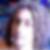 Profilbild von Martin Wolf