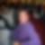Profilbild von Roland Heiduk