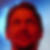 Profilbild von Daniel Münnig