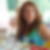 Profilbild von Heike Nickl