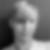 Profilbild von Thomas Schröpfer