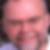 Profilbild von Heinz-Josef Pick