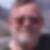 Profilbild von Detlef Hassloch