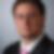 Profilbild von Carsten Maul