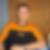 Profilbild von Andreas Tunder