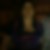 Profilbild von Silke Jett