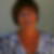 Profilbild von Angela Podssuweit