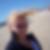 Profilbild von Jasmin Becker
