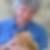 Profilbild von Jürgen Morgenstern
