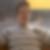 Profilbild von Stefan Höwekenmeier