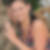 Profilbild von Michaela Rutz