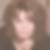 Profilbild von Grit Berger