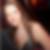 Profilbild von Ivonne Beck