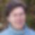 Profilbild von Sigrid Neumann