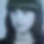 Profilbild von Birgit Bundschuh