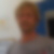 Profilbild von Ulf Hengstmann