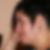 Profilbild von Anabela Heilgendorff