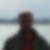 Profilbild von Jörg Draheim