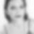 Profilbild von Cathleen Belger