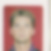 Profilbild von Thomas Bormann