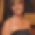 Profilbild von Nicole Staudt