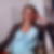 Profilbild von Kerstin Lippert