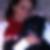 Profilbild von Sarah Wolters