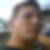 Profilbild von Markus Rothe