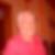 Profilbild von Peter Thurner