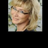 Profilfoto von Elke Ehlers