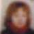 Profilbild von Sabine Wennmann