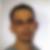 Profilbild von Matthias Kruse