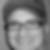 Profilbild von Timmy Blank
