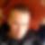 Profilbild von Nils Oberender