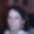 Profilbild von Grit Bremert-Mann