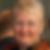 Profilbild von Anke Scholand