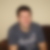 Profilbild von Mario Swars