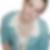 Profilbild von Sandra Walter