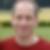 Profilbild von Matthias Gellermann