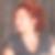 Profilbild von Andrea Sprengart