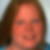 Profilbild von Simone Voßen