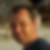Profilbild von Mario Jahn