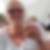 Profilbild von Melanie Walter