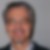 Profilbild von Gerhard Schumacher