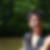Profilbild von Kerstin Lorenz