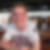 Profilbild von Michael Fuchs