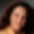 Profilbild von Beatrix Fellinghauer