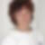 Profilbild von Ines Schwuchow